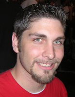 Nicholas W.